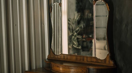 Haus of Vanity image 3