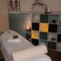 Massage by Laura