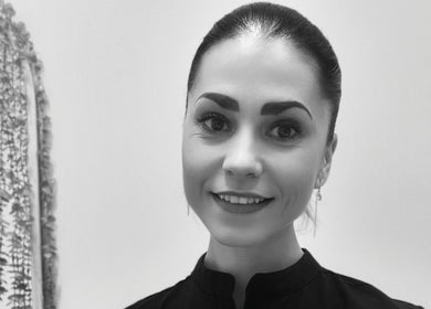 Welcoming staff at Massage by Laura in Runaway Bay, Queensland, AU offering serene wellness experiences.