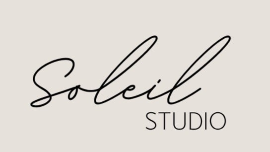 Soleil Studio