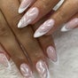 KL Nails - Transversal 85 63f12, Engativá, Bogotá