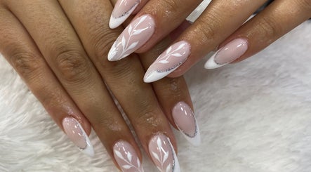 KL Nails