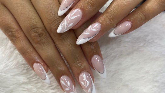 KL Nails