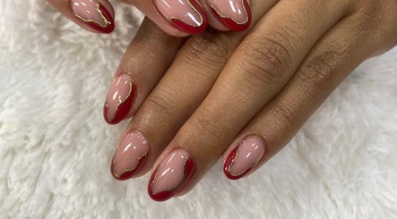 KL Nails obrázek 3