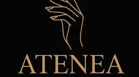 Atenea