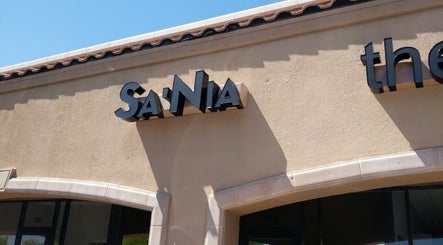 Her’s Beauty Bar image 3
