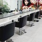 Hairmakeover Huntly