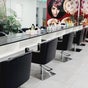 Hairmakeover Clendon