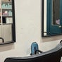 Hearth Hair