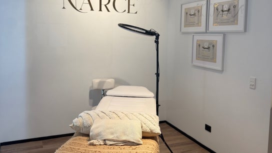 Narce