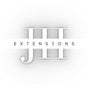 JH HAIR EXTENSIONS