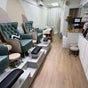 Polished Nail Boutique