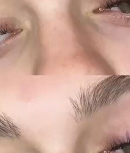 Lashes by Jodi imagem 2