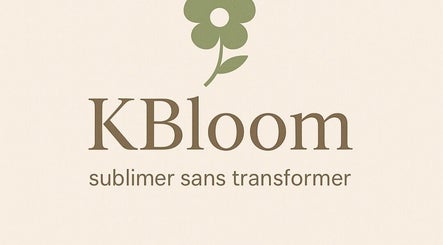Kbloom slika 3