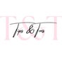 Tips and Toes