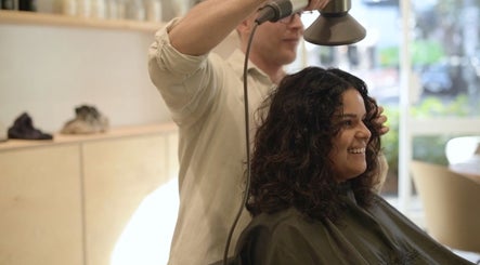 Matt Barritt Hair изображение 2