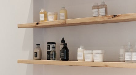 Matt Barritt Hair изображение 3