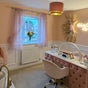 House Of Beauty By SB