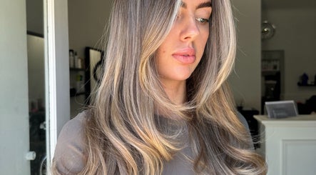 Immagine 3, Hair by Tyler Alexandra