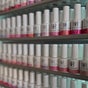 My Beauty - Kniestrasse 31, Rapperswil-jona, Sankt Gallen