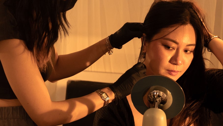 SOAMI Atelier image 1