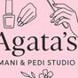 Agata's Mani&Pedi studio