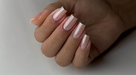 Ana Martins - Nail Designer obrázek 3