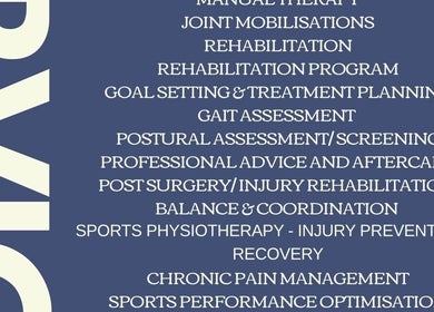Revive Rite 360 Recovery services list at Berwick-upon-tweed, England, GB. Features therapy and rehabilitation options.