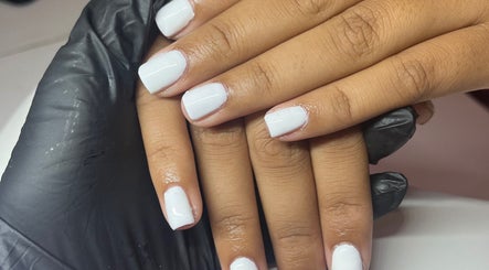 Nails by Mia, bilde 2