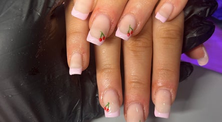 Nails by Mia, bilde 3