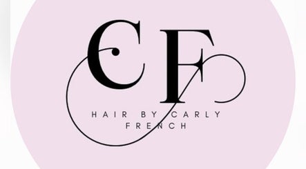 HairByCarlyFrench