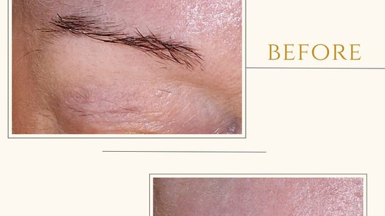 Health and Beauty at your door