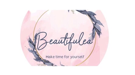 Beautifulea