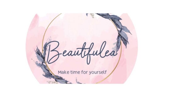 Beautifulea