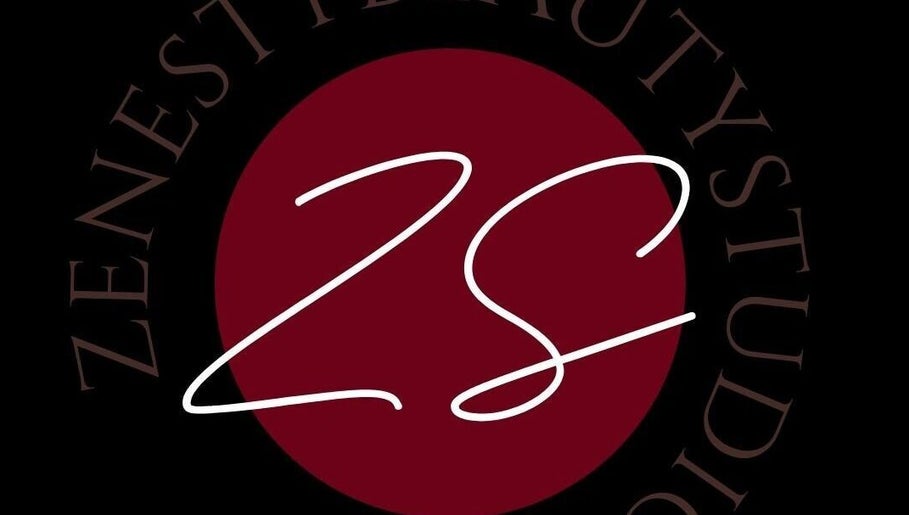 Zenesty Beauty Studio image 1