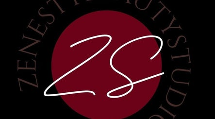 Zenesty Beauty Studio