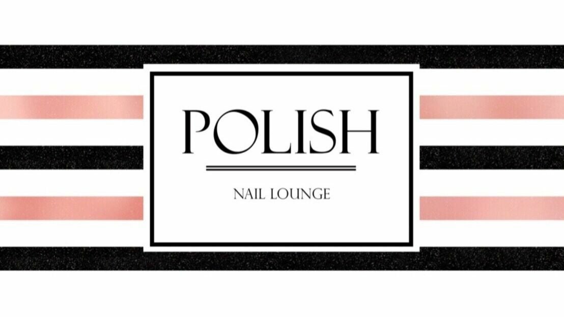 Polish Nail Lounge - wide 1