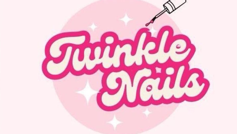 Immagine 1, Twinklenailsbyz