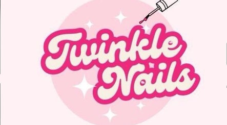 Twinklenailsbyz
