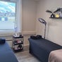 M Beauty - Prost Stabels vei 6, Skedsmokorset, Akershus