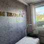 M Beauty - Prost Stabels vei 6, Skedsmokorset, Akershus