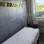 M Beauty - Prost Stabels vei 6, Skedsmokorset, Akershus