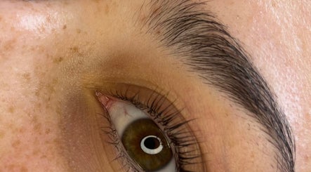 AllureBeauty