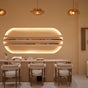 Reed Women Beauty And Fitness Center