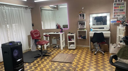 Radiador Spring’s image 2