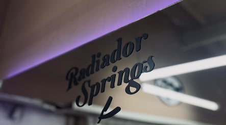Radiador Spring’s image 3