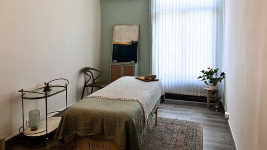 Heaven Massage Barcelona