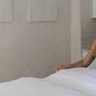 The Skin Studio Cirencester - 2 The Waterloo, Unit 3, Cirencester, England