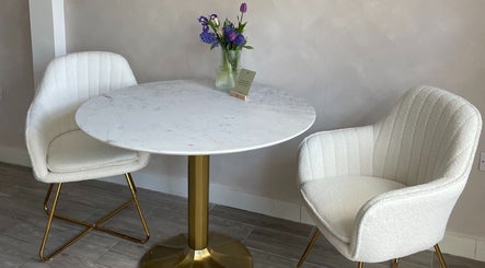 The Skin Studio Cirencester image 2