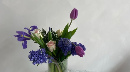 The Skin Studio Cirencester image 3